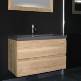 t_winfactory-badmeubel-nevada-hardstenen-blad-eiken