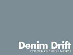 denim-drift-2017.jpg