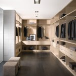 gallery_thumb_classic-interieur-2