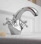 sinfonia-wastafelmengkraan